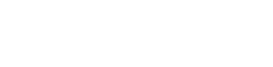 合肥市安城房屋拆除有限公司(acfwcc.cn)